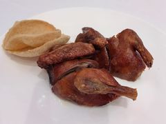 -粤珍轩(新城广场店)