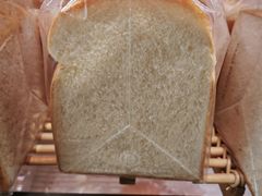 -巴黎贝甜(常德路店)