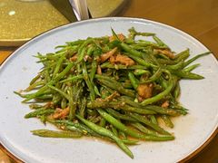 -三姐妹餐厅(曲江店)