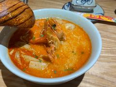 -西月山居匠心创意料理(江汉路新佳丽广场店)