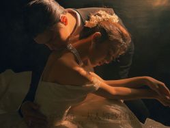 -第一夫人婚纱摄影(南京店)