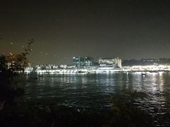 -圣淘沙名胜世界