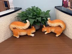 -老外婆(爱琴海店)