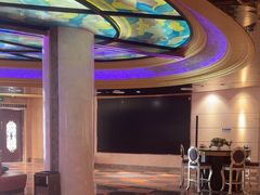 -皓声音KTV(新景店)