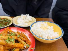 -脑馋粉儿(三里屯店)