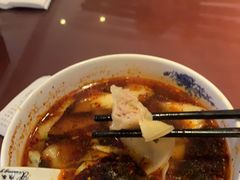 -熙盛源(复兴路店)