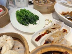 -翠园(北京王府中环店)