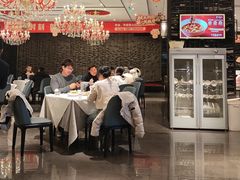 -眉州东坡(清河万象汇店)