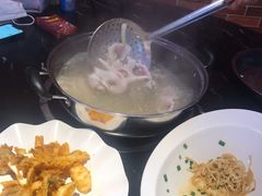 -鱼醉无骨鱼·中山脆肉鲩(荔湾路店)