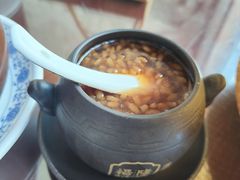-杨记隆府(白象街店)