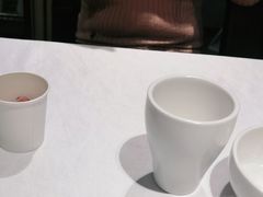 -106餐厅(山水文园店)