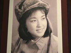 -长影旧址博物馆