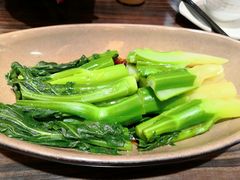 -避风塘(光启城店)