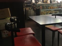 -芒青柠·鲜果甜品茶(双中店)