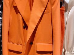 -ochirly(龙之梦购物中心店)