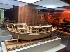 -上海中国航海博物馆