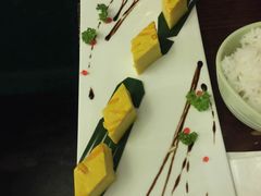 -Siam泰餐厅(水上公园店)