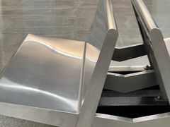 -七里庄(地铁站)