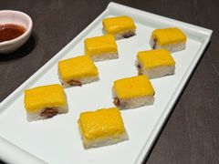 -紫泥369粗粮季四牌楼店(原鼓楼店)