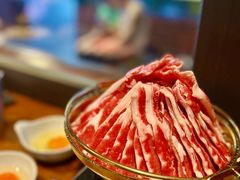 -和牛食堂•BISTRO(广州首店)