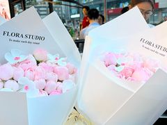-川西坝子火锅(清江东路3.0直营店)