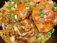 -一棠龙虾•王牌虾球(楚河汉街店)