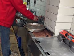 -黑色经典臭豆腐·湖南特产(太平街口店)