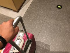 -麗枫酒店(西安小寨地铁站大雁塔店)