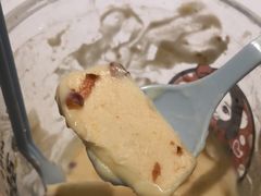 -张小姐炒酸奶