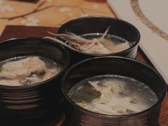 -佛山希尔顿酒店·融誉亚洲美食荟