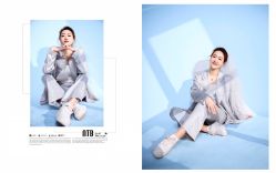 -韩慕婚纱摄影(九亭店)