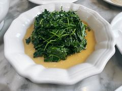 -燕云楼(云南路店)