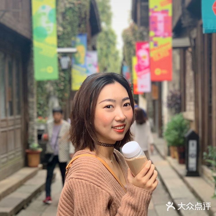 时隔3⃣️年,再战『乌镇戏剧节』🎭
