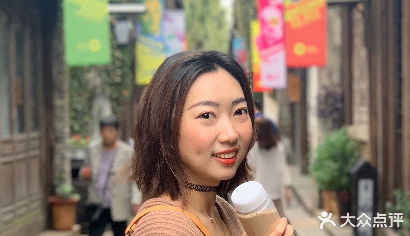 时隔3⃣️年，再战『乌镇戏剧节』🎭