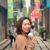 时隔3⃣️年，再战『乌镇戏剧节』🎭