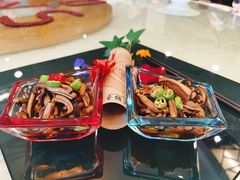 -大益膳房(华腾科技大厦店)