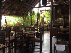 -自然餐厅(Phuket)