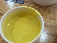 -素满香·食养自助(福州·长乐北路店)