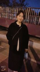 点击看大图 -P.STYLE 派斯造型