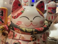 -酒窝烧鸟(科华街店)