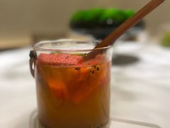 -茉里粤菜(皇姑万象汇店)