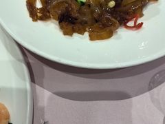 -紫阳海鲜楼·传承闽味(长乐路总店)