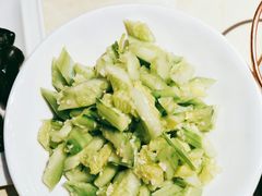 -老佛爷炭火蛙锅直营(清滨路总店)