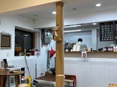 景观位-阿木舂记·特色小吃(平江路店)