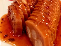 -双东酒店(东关街店)