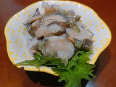 -和来日本料理(青年东路店)
