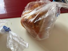 -穆斯美糕点店(景星南街店)