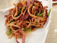 -巴蜀人家(东关街店)