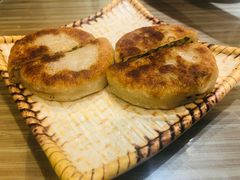 -一勺一碗好粥道(红运家园店)