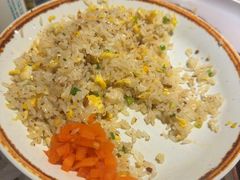 -不是烧烤·武汉烧烤·地道湖北菜(大成路店)